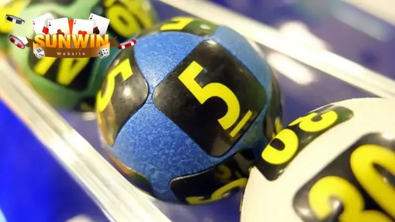 Bí kíp giúp bạn bất bại khi chơi xổ số miền Bắc Sunwin