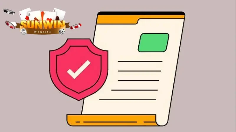 Các thông tin đặc biệt về giấy phép Malta Gaming Authority