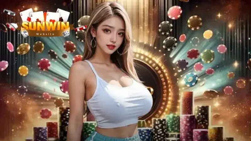 FAQs - Giải đáp thắc mắc về giao dịch nạp tiền tại nhà cái Sun win