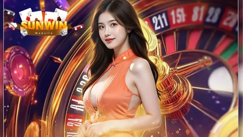 Giải đáp mọi thắc mắc khi rút tiền tại Sunwin