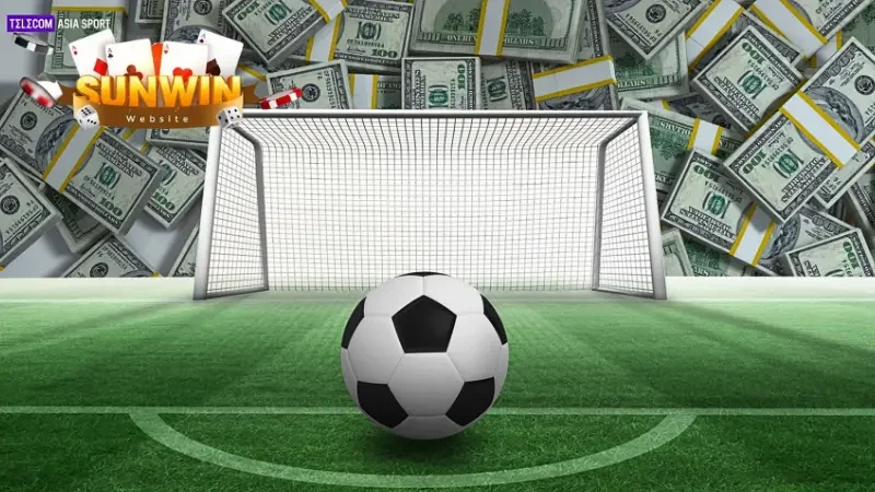 Hướng dẫn cách đọc kèo Châu Á chuẩn xác