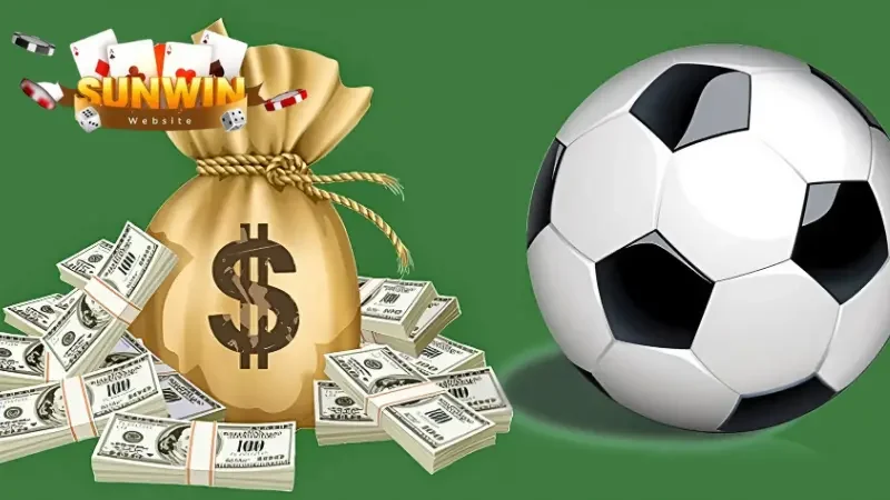 Lưu ý quan trọng mà anh em nên biết khi tham gia kèo cược Châu Á 