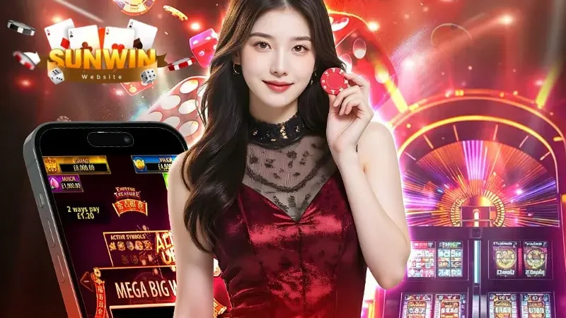 Những điều cần chú ý khi tham gia nhận ưu đãi tại Sun win