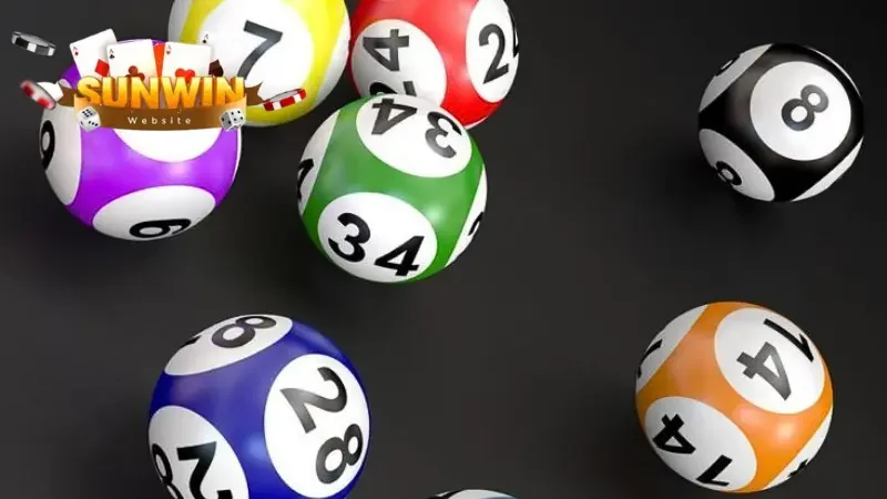 Quy tắc chơi dễ hiểu cho newbie