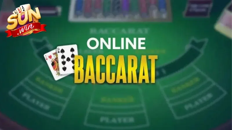 Một số chiến thuật bạn nên nắm vững khi tham gia