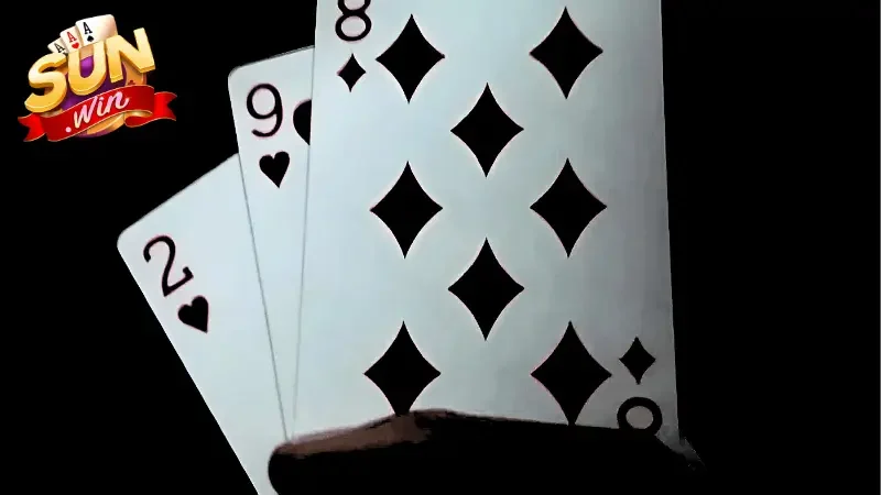 Tổng hợp các mẹo chơi bài cào 3 cây hiệu quả nhất